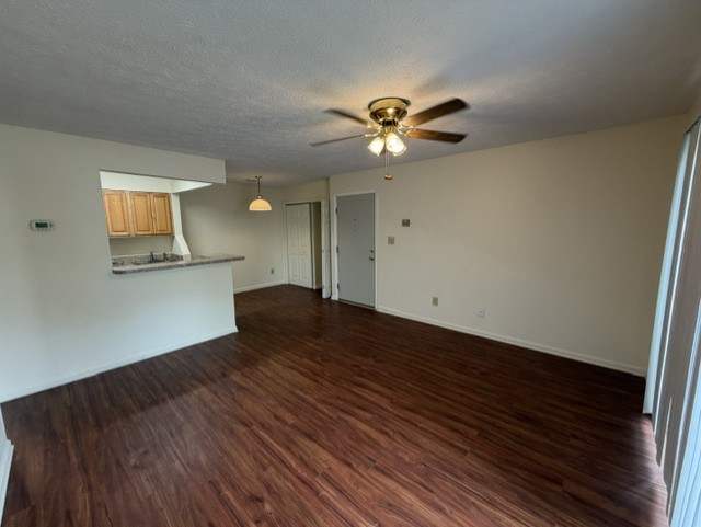 Gallery Photo 2